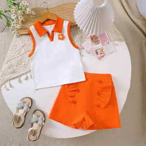 q WjA ̎q  ݕt m[X[u gbvX V[gpc ZbgAbv JWA |GXe IW i [EFA