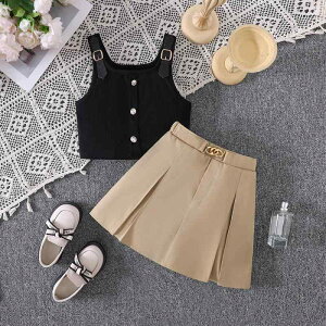 q ̎q t jbg L~\[ v[cXJ[g 2_Zbg n |GXe ZbgAbv ubN JWA 