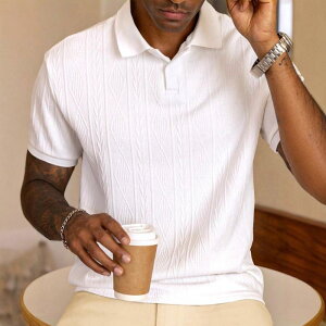 |Vc Y jp  ݕt WJ[hn |GXe gbvX JWA lJWA X|[c ĕ  y  zCg n