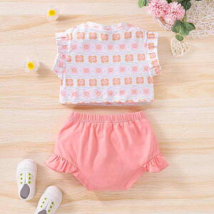 ZbgAbv LbY ̎q ĕ m[X[u V[gpc ԕ vg [X t 2_Zbg t  Rbg sN 킢 _炩f