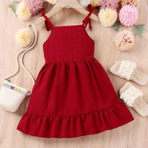 s[X ̎q ԕhJ L~\[ AC T}[hX LbY q ȍ |GXef ][g JWA r[` o vZXX^C 킢