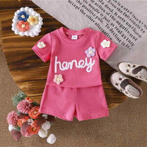 LbY ̎q t JWA  V[gpc pcZbgAbv btn Rbg n hJ At@xbg _炩ȔG