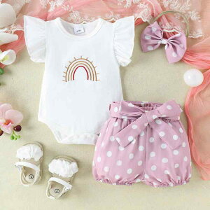 p[X ̎q V xr[ t ؍ C{[hJ hbg V[gpc wAANZT[ 3_Zbg m[X[u |GXe 킢 \tg^b` vZX 