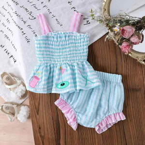 xr[ ̎q m[X[u L~\[ XbLOhJ ؂ւ t V[gpc 2_Zbg   XJCu[  ig JWA