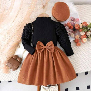 s[X ̎q LbY q H~  ptX[u { ؂ւ v[cXJ[g tA  ubN  uE jbg Rbg ȍ JWA Xqt