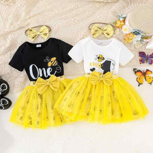 LbY ̎q xr[ c  gbvX { `[XJ[g ZbgAbv ĕ 킢 vZX vg wAANZT[ t 3_Zbg