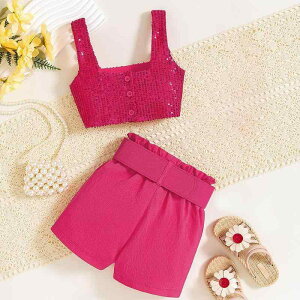 LbY ̎q 킢  ĕ XpR[ V[g m[X[u ^Ngbv [X V[gpc xg wAANZT[ ZbgAbv t o ig JW