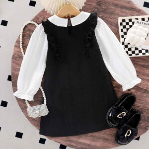 LbY ̎q s[X ZbgAbv h[J[ ݕt  XN[ vbs[ JWA ^ t Rbg  炩G n  ubN