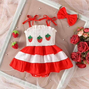 xr[ ̎q s[X ĕ XbNfUC  AbvP {Xgbv L~\[ oCJ[ p[X Rbg  t m[X[u i