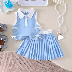 xr[ ZbgAbv ̎q ĕ ĕ ݕt { v[cXJ[g gbvX Rbg  _炩n u[ JWA o 2_Zbg