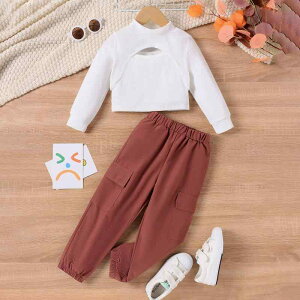 LbY ̎q H~ JWA X|[eB[ Rbg 3_Zbg ZbgAbv vI[o[  Vc L~\[ Opc n zCg i fC[[X ₷ _