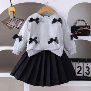 ̎q ZbgAbv  g[i[ XEFbg v[cXJ[g {t c[s[X ㉺Zbg JWA ĕ  킢 Rbg O[ tH c wwN