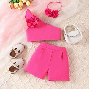 LbY ̎q  3_Zbg ItV_[ m[X[u ԕ gbvX V[gpc wAANZT[ }JJ[ ȍ Rbguh ĕ JWA o