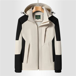 WPbg Y tH EChu[J[ t[ht u] ؂ւ J[ubN |GXe ʋC JWA w ʊw ؍ AE^[