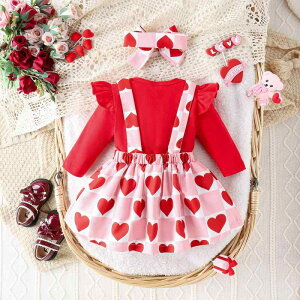 xr[ ̎q H~ t p[X n[g TybgXJ[g N}hJ wAoh 3_Zbg  |GXe _炩 bh JWA