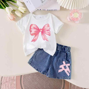 LbY ̎q ZbgAbv t  { vg zCg  TVc fj V[gpc  Rbg 2_Zbg JWAX^C