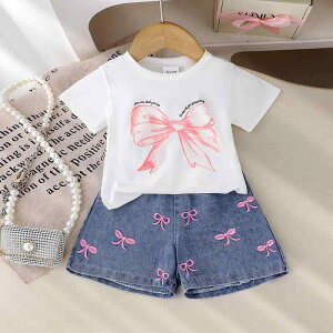 ZbgAbv xr[ K[Y  ؍ N[lbN { vg gbvX fjV[gpc hJ 2_Zbg Rbg  _炩ȔG zCg