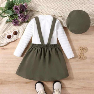 q ̎q ZbgAbv  gbvX v[c TybgXJ[g Xq 3_Zbg H~ O[ n Rbg JWA w c LbY ig o