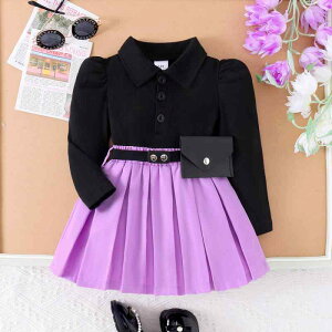 LbY ̎q ZbgAbv tH ĕ n ݕt  Rbg  v[cXJ[g EGXg|[` 3_Zbg JWA ʊw ig