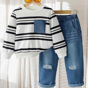 LbY jp q ZbgAbv ㉺Zbg XEFbg g[i[ XgCv fj _[WH Opc  JWA ȍ H~ zCg