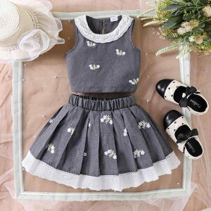 LbY ̎q ZbgAbv ĕ ĕ gh i EhlbN m[X[u gbvX v[cXJ[g Rbg _炩n O[ 2_Zbg JWA o