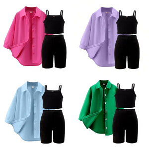 q ̎q LbY WjA ZbgAbv 3_Zbg X[s[X n L~\[ ^Ngbv n[tpc ܕ {gX  J[fBK HD gbvX  Rbg t 