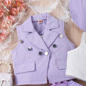 LbY K[Y ZbgAbv t ĕ xXg e[[hWPbg m[X[u `[t `[XJ[g Xq  o  킢 p[v