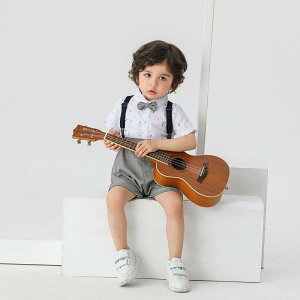 xr[ j̎q 0-3 t   p[X Jo[I[ Vc Tybg I[o[I[ 4_Zbg a j o tH[} JWA _[NO[