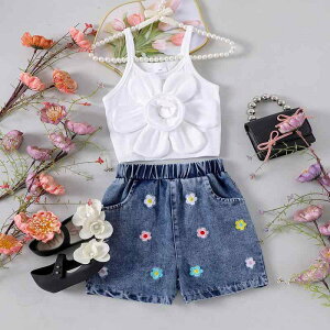 LbY ̎q ZbgAbv  ĕ ԕhJ L~\[ V[gpc   _炩 JWA ig 2_Zbg 