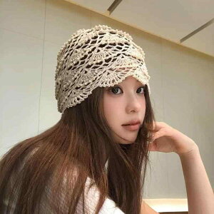 jbgX fB[X ҂ NVF҂  y ҂  [Y r[j[ ^[o Rbguh t fC[[X 悯 UV΍ ʋC  JWA u