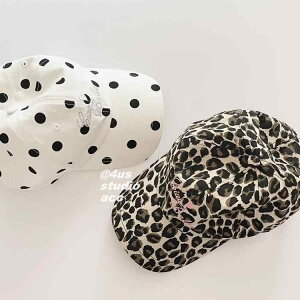 Lbv fB[X 싅X qE hbg hJ Rbg 傫TCY  UVJbg O΍ JWA X|[c ig