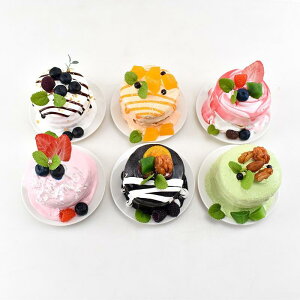 HiTv A tFCNt[h P[L Xt p t[c fBXvCp fU[gVbv JtF Xg X JE^[ V[P[X PUf