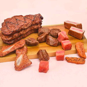 HiTv   Xe[L t Jbg ύ݃r[t tFCN fBXvC Bep Xܗp p IuWF PVC