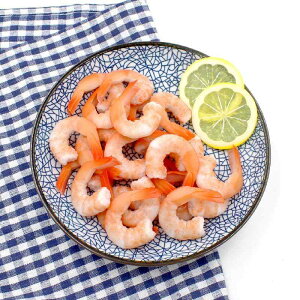 HiTv ނ A { ^ tFCNt[h PVC fBXvC Wp Xܗp Bep  hbL W[NObY IuWF 蕨