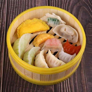 HiTv mߋ PU vjvj A ؗ_S }gE ܂ Ԋ ĕ Lq ĂLq V X񂲂 fBXvC