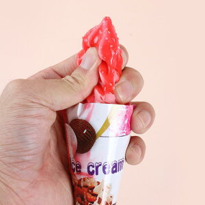 HiTv PU tFCN ACXN[ ①Ƀ}Olbg g[`^ btR[ fBXvC X JtF  CeA Be zCg bh CG[ O[ p[v u