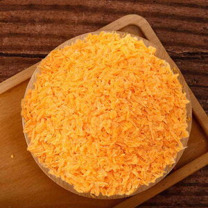 DIYf VRXNC[Yߋp tFCNp TNTN fR[V nhCh ANZT[f Ntgޗ S[h zCg