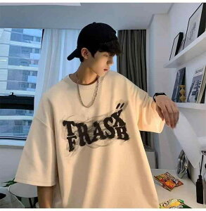 TVc Y j  [Y  ܕ N[lbN ێ 傫TCY rbOVGbg I[o[TCY AJW JWA Xg[g fUC I gh |GXe