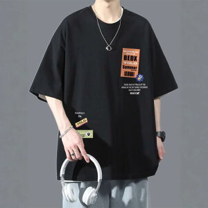 ZbgAbv Y j̎q w eB[ TVc V[gpc ㉺Zbg X|[cEFA JWA ig [EFA  |GXe ڐG⊴ t