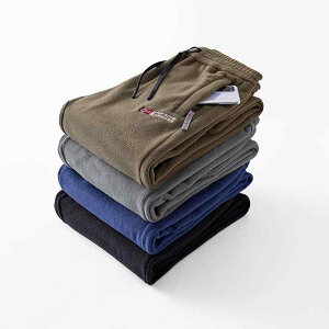 pc jZbNX XEFbgpc  ʃt[X Opc ۉ h h ϖՐ JWA Xg[g n |GXe Xgb` ~