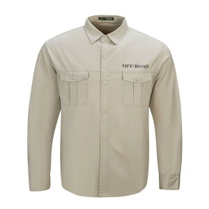 Vc Y   [NVc n 傫TCY  rbOVGbg M[J[ `Ԉ AEghA JWA ig ~h