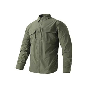 Vc Y  AEghA JWA Lk ڐG⊴ UVJbg h  iCf gbvX [NEFA  M[tBbg rWlXV[ I[V[Y