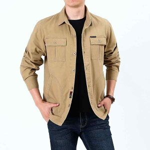 Vc Y jp   JWA X^hJ[ n Rbgf  rbOVGbg tH s AEghA ~^[fUC EHbVu