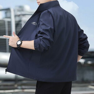 WPbg Y X^hJ[ h AEghA }Eep[J[ |GXef  [YtBbg JWA AE^[ u] tH