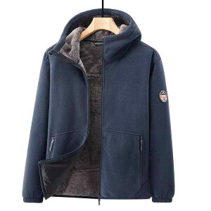 WPbg Y H~  t[X h ۉ h X^hJ[ |GXe  JWA M[tBbg WbvAbv AE^[ n