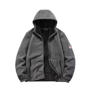 WPbg Y t[ht  N t[X  H~ h ۉ |GXe  rbOVGbg JWA Xg[g ʊw ig jp AE^[