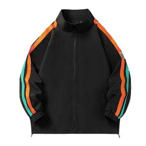 WPbg Y H~ AE^[ u] Wp[ JWA ig ^E[X AEghA X|[c s W[  y h ʋC K |GXe n XgCv 