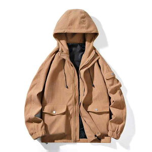 WPbg jp jZbNX t[ht EBhu[J[ u] X|[c AEghA JWA  y ϖ |GXe WbvAbv AE^[ t