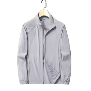 WPbg Y tďH y  UVJbg O΍ UPF50+  ʋC iC u] AE^[ J[fBK j jp AEghA X|[c W[ s