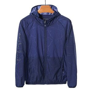 EChu[J[ jZbNX jp t[ht   y UVJbg O΍ ʋC  iC X|[c jO TCNO AEghA ނ